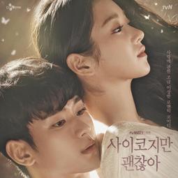 DVD 韓劇【沒關係，是愛情啊】2014年韓語/中文字幕 歷史價格詳細信息