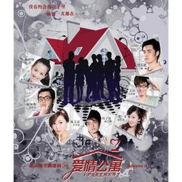 李金銘同款復古CCD數碼照相機貓女生生日禮物學生黨高清魂拍立得 歷史價格詳細信息