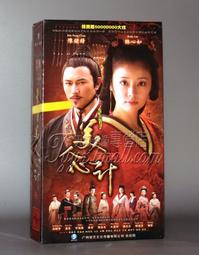 胡定欣楊冪風扇可攜式摺疊伸縮落地風扇手持學生風扇 歷史價格詳細信息