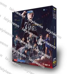 英語脫口說_Talk to Lucy 35U教育版 歷史價格詳細信息