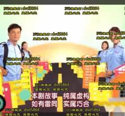 慧馨 良娠即食養胎湯暢銷套組[免運費] 歷史價格詳細信息