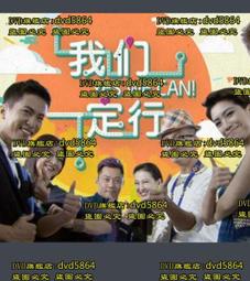 2014新竹市國際玻璃藝術節-勇闖。奇幻島 展品專輯[三冊一套][精裝] 歷史價格詳細信息