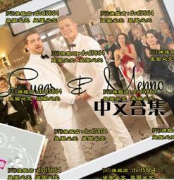 Mennon美儂蓮花瓣型螺牙49mm遮光罩螺紋49mm太陽罩遮陽罩DCs-49(內裡消光啞紋) 歷史價格詳細信息