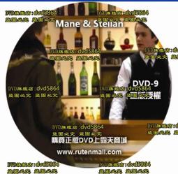 2012年英國倫敦奧運會倒計時紀念卡幣4枚 ，由于疏忽少了210072 歷史價格詳細信息