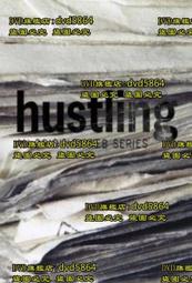 2012年英國倫敦奧運會倒計時紀念卡幣4枚 ，由于疏忽少了210072 歷史價格詳細信息