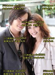 婚語新款原創鏤空設計鑲彩色鋯石誇張金屬小眾設計感高級耳環 歷史價格詳細信息