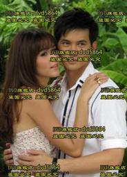 2010年和二精制幣，權威評級NGC PF68UC嚴評，配送8097 歷史價格詳細信息