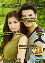 泰國2013年版20泰銖紙鈔１枚。－－－－－(外鈔收藏-亞洲紙鈔） 歷史價格詳細信息