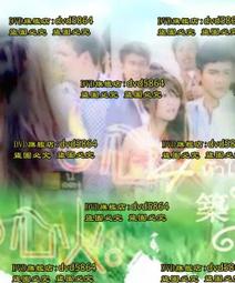 心火 Firelight 蘇菲瑪素 主演 DVD專輯 二手 D08 歷史價格詳細信息