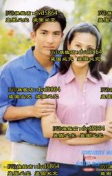 2002年泰銖發行100週年紀念鈔（含郵票、說明摺） 歷史價格詳細信息