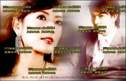 1996 年 泰幣 10 Baht 年輕時期 拉瑪九世統治 50 週年 泰國皇家 金黃 雙色 古 錢幣 歷史價格詳細信息