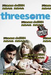 2012年英國倫敦奧運會倒計時紀念卡幣4枚 ，由于疏忽少了210072 歷史價格詳細信息