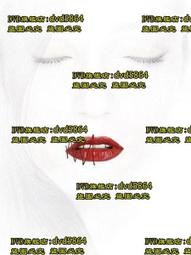 DVD 新加坡劇【再戰封神榜】1994年國語/無字幕 歷史價格詳細信息