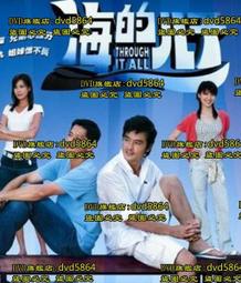 新加坡 濱海灣金莎酒店 MARINA BAY Sands 明信片(共2款) 歷史價格詳細信息