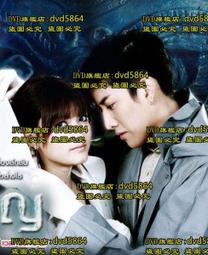 善源銅像禪定觀音菩薩家用供奉佛像釋迦牟尼地藏王菩薩大肚彌勒佛 歷史價格詳細信息