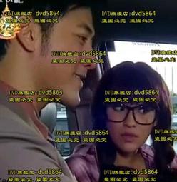 2011年泰皇84歲誕辰紀念鈔（最後一張誕辰含說明摺） 歷史價格詳細信息