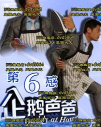 DVD 新加坡劇【再戰封神榜】1994年國語/無字幕 歷史價格詳細信息