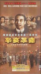 經濟版m1代m2代pro空氣淨化器濾芯進口hepa纖維活性炭過濾網 歷史價格詳細信息