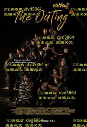 2024年泰太歲鑰匙扣龍年屬龍狗牛羊兔甲辰護歲本命年李誠將軍掛件~閒雜鋪子 歷史價格詳細信息