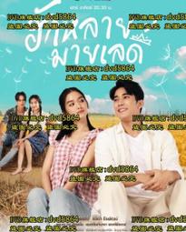 親愛的女生：去做每一件妳所喜歡的事情，去成為妳想成為的美好[二手書_良好]5296 TAAZE讀冊生活 歷史價格詳細信息