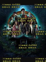 馬來西亞版DVD 我家有一隻河東獅 內容同港版 古天樂 張柏芝 許紹雄 范冰冰 黃浩然 歷史價格詳細信息