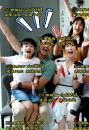 2023年新加坡10硬幣 李光耀誕辰百年紀念幣 全新 亞洲10155 歷史價格詳細信息