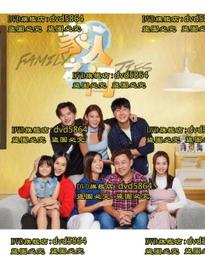 2023年新加坡10硬幣 李光耀誕辰百年紀念幣 全新 亞洲10155 歷史價格詳細信息