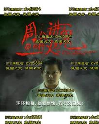 2023年新加坡10硬幣 李光耀誕辰百年紀念幣 全新 亞洲10155 歷史價格詳細信息