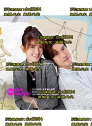 2023年新加坡10硬幣 李光耀誕辰百年紀念幣 全新 亞洲10155 歷史價格詳細信息