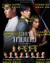 【星月】2022春款男士四季款修身雙扣西裝三件套輕商務純色簡約西服套裝男 歷史價格詳細信息