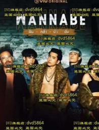 【星月】2022春款男士四季款修身雙扣西裝三件套輕商務純色簡約西服套裝男 歷史價格詳細信息