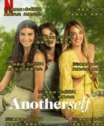 土耳其2022年 5-20 里拉紙鈔，一組３枚。－UNC－－－－ 歷史價格詳細信息