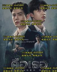 記得你對自己的承諾：人生沒有白吃的苦，挫折讓你更進化[二手書_良好]6321 TAAZE讀冊生活 歷史價格詳細信息