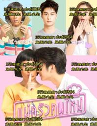 2021年新款廚房電器三明治機 不沾烤盤早餐機 煎烤烙多士爐 現貨 歷史價格詳細信息