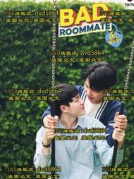 腹黑法師的集會桌遊卡牌2-10人玩爆笑歡樂撕逼成人休閒聚會遊戲 歷史價格詳細信息