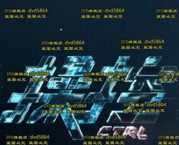 DVD 新加坡劇【再戰封神榜】1994年國語/無字幕 歷史價格詳細信息