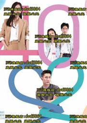 DVD 新加坡劇【再戰封神榜】1994年國語/無字幕 歷史價格詳細信息