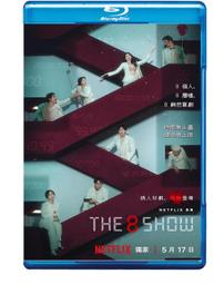 金024 12生肖 十二生肖 時來運轉 梵文 轉運 改運 金色 吊墜 吊牌 金牌 黃銅 電鍍 非 黃金 真金 純金 沙金 歷史價格詳細信息