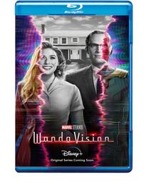 幻達v9插卡音箱便攜創意禮品低音炮小音響音響 歷史價格詳細信息