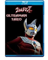 (3) 1973 New Orleans Saints Autographed Album Pages X4 NFL Football #2 歷史價格詳細信息