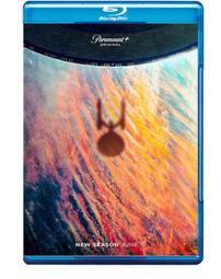 *星際奇航購物廣場~大聯盟棒球打擊頭盔 歷史價格詳細信息