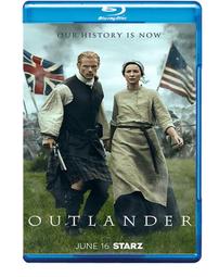 Outlander 5: Fiery Cross《異鄉人：烈火十字》Diana Gabaldon 歷史價格詳細信息