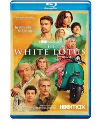 《LOTUS》20-22吋 可背可提折疊車攜車袋 SH-5311FL 歷史價格詳細信息