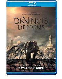 Da Vinci's Last Supper Gold Tone w/ Mirror Framed Art 3D Plaque 21 x 10 x 1 歷史價格詳細信息