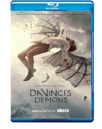 Da Vinci's Last Supper Gold Tone w/ Mirror Framed Art 3D Plaque 21 x 10 x 1 歷史價格詳細信息