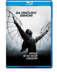 Da Vinci's Last Supper Gold Tone w/ Mirror Framed Art 3D Plaque 21 x 10 x 1 歷史價格詳細信息