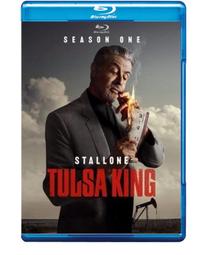 黑塔第七部：業之門（上）  ISBN：9789573324256  [書況說明]  無畫線 無註記 書皆為實拍 請參閱 歷史價格詳細信息