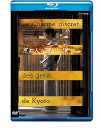 93-069 絕版 300片日本進口拼圖 靈歌翼閃耀 貴希 歷史價格詳細信息