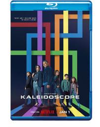 萬花筒階梯稜鏡 光學透鏡 成像投影聚光 舞檯燈具光學鏡片凸透鏡 歷史價格詳細信息