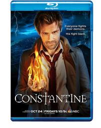 Constantine L2518 Pope John Paul II Resin Lighted Figure 6.5 &quot; Religion New 歷史價格詳細信息